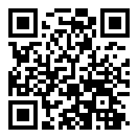 类似全面战争的手游最新修改版