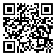 顶通漫画官网版app下载安卓破解安装版