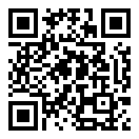 鸡乐盒5.0无限金币钻石版