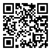 chicca最新修改版