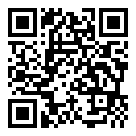 榴莲视频app下载进入免费完整版