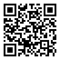 百度影音老版本Web1破解