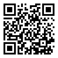 租号猫app下载4G破解版