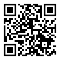 龙珠觉醒Web3破解