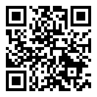 战车穿越最新版永久会员app