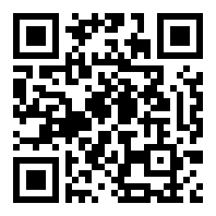 JMCOMIC2.APK.1.7.6安卓破解完整版