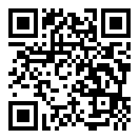 read[长弓燧龙]胡桃(原神)免费安卓无弹窗版约会版