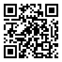人渣scum正版手游0.0.5.491助手版