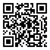 生存战争2最新版本无广告版