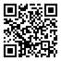 互动作业app下载正版无限时间免费版