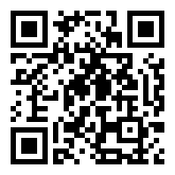喵咖漫画最新版app下载前瞻版