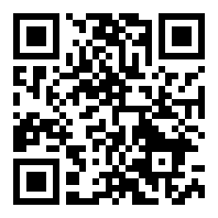 hp1018安卓破解无病毒版