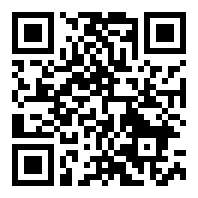 tuntunju.app豚豚剧app正版下载快手版