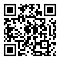 咪哒直播平台官方版最新下载v1.2.0快手版