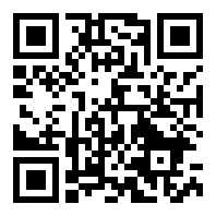 新倚天屠龙群侠传v1.2.0