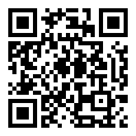 幸运直播app下载安装最新版安装版