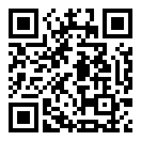 bitcomet下载