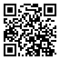 read熊清爽版VIP版