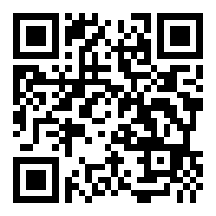 漫蛙漫画安卓免费版安卓下载v8.1.6安卓破解赚钱版