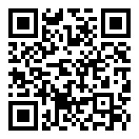 捉迷藏对决游戏v300.1.0.3018安卓破解无卡密版