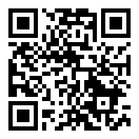 套环2048安卓破解福利版