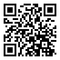 顶通漫画官网版app下载轻量版