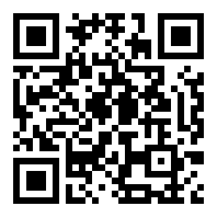 顶通漫画官网版app下载手游免费下载