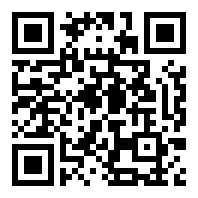 kuwoyinyuehe安卓破解应用版