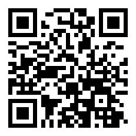 察言观色Web1.0版