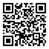 口袋妖怪空之花神最新版永久会员app