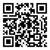 TheFreakCircus官方版游戏脚本