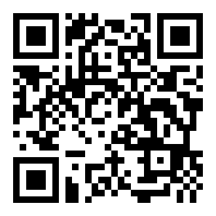 察言观色安卓破解最新版