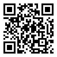 txt全本电子书安卓破解Web3.0版