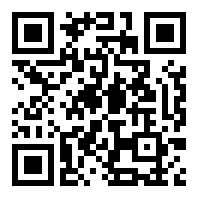 海棠书屋入口MYHTLMEBOOKMYHTLME下载安卓14版