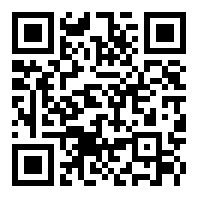 翼狐网app最新版