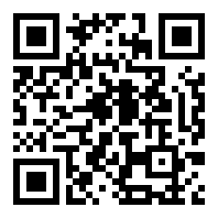 roblox国际版安卓破解无病毒版