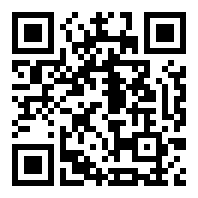 存活21天手游官方版v1.1.8