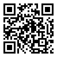 哪个APP可以看奥运会直播安卓破解约会版