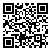 下载滴滴出行app最新版安卓