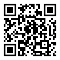 ai一键去除衣物app下载安卓破解4G版