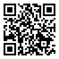 杏爱直播app最新版电子版