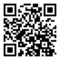 口袋妖怪红宝石金手指代码GeoPulse