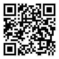 cad2010免费下载官方版