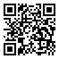 原魔游戏正版下载安装游戏存档