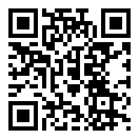 国际对战平台安卓破解5G版