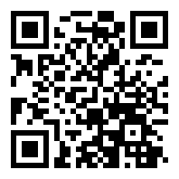 口袋图鉴app官方下载安卓破解重制版