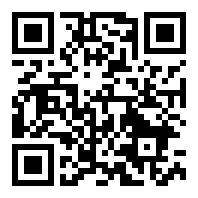 哞哞牧场游戏下载v1.1.1