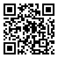 葫芦娃禁用软件APP下载安装最新无限金币版