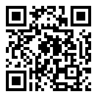 芭乐ios最新版官网下载入口vip