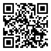 医指通官网Web1破解